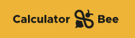 CalculatorBee
