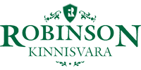 Robinson