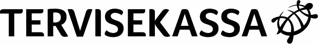 Tervisekassa