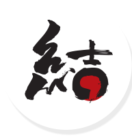 Yui Resto