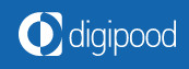 Digipood