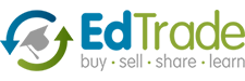 EDTrade