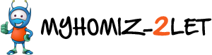 MyHomiz 2Let