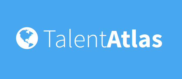 TalentAtlas